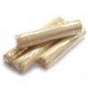 Bamboo Sticks 35cm